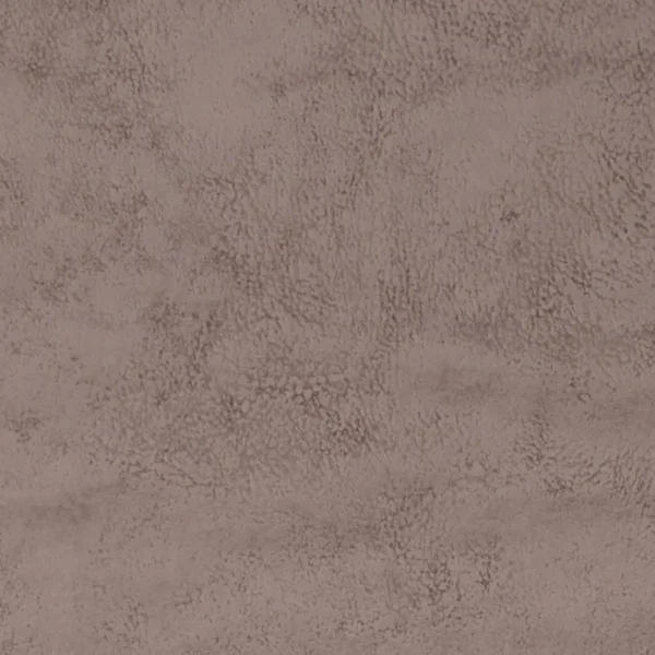 Nola Fabric - Heather by purple plain velvet-chenille fabric from Studio G