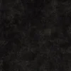black-grey plain velvet-chenille fabric from Studio G