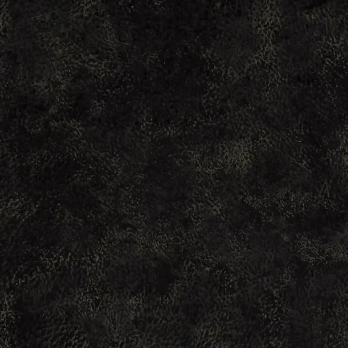Nola Fabric - Jet swatch