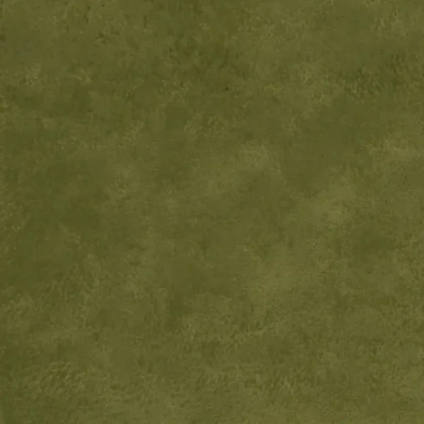 Nola Fabric - Olive by green plain velvet-chenille fabric from Studio G