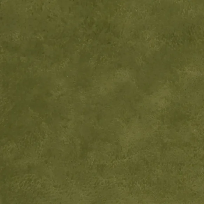 Nola Fabric - Olive swatch