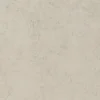 white plain velvet-chenille fabric from Studio G