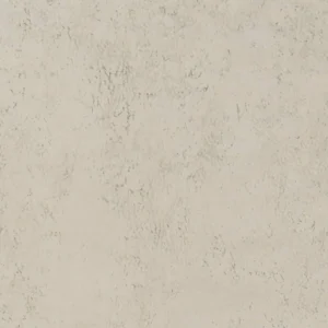 white plain velvet-chenille fabric from Studio G