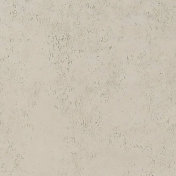 Nola Fabric - Oyster by white plain velvet-chenille fabric from Studio G