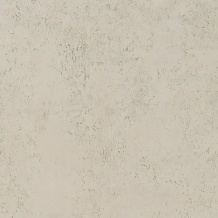 Nola Fabric - Oyster swatch