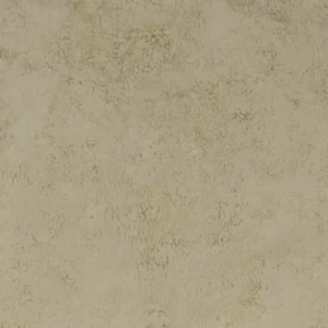 black-grey plain velvet-chenille fabric from Studio G