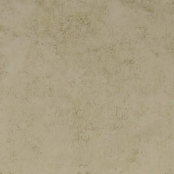 Nola Fabric - Silver by black-grey plain velvet-chenille fabric from Studio G