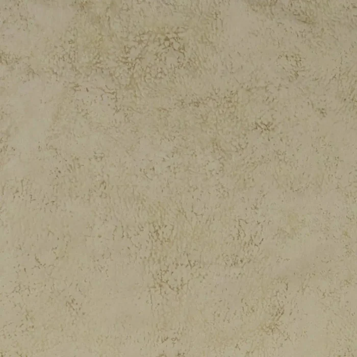 Nola Fabric - Silver swatch