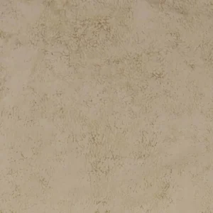 black-grey plain velvet-chenille fabric from Studio G