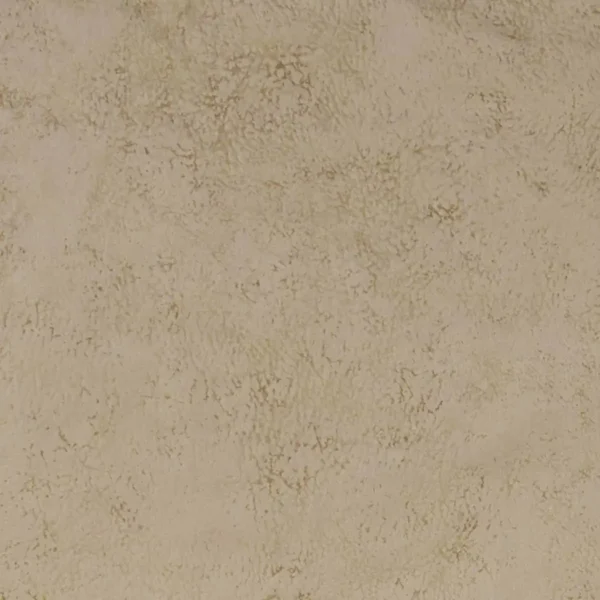 Nola Fabric - Stone by black-grey plain velvet-chenille fabric from Studio G