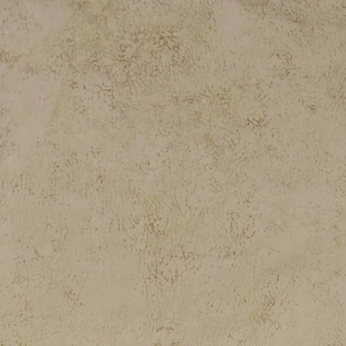 Nola Fabric - Stone swatch
