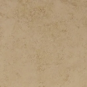 black-grey plain velvet-chenille fabric from Studio G