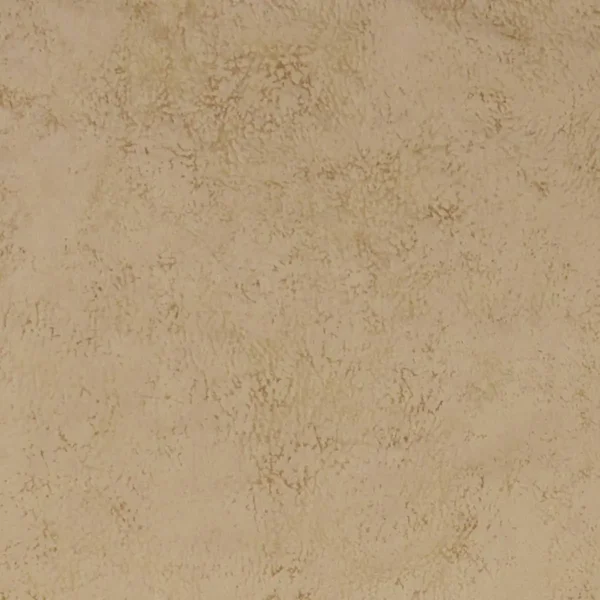 black-grey plain velvet-chenille fabric from Studio G