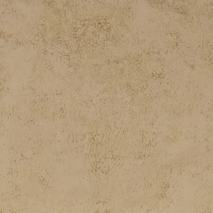 Nola Fabric - Taupe swatch