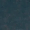 blue plain velvet-chenille fabric from Studio G
