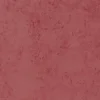 pink plain velvet-chenille fabric from Studio G