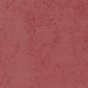 pink plain velvet-chenille fabric from Studio G