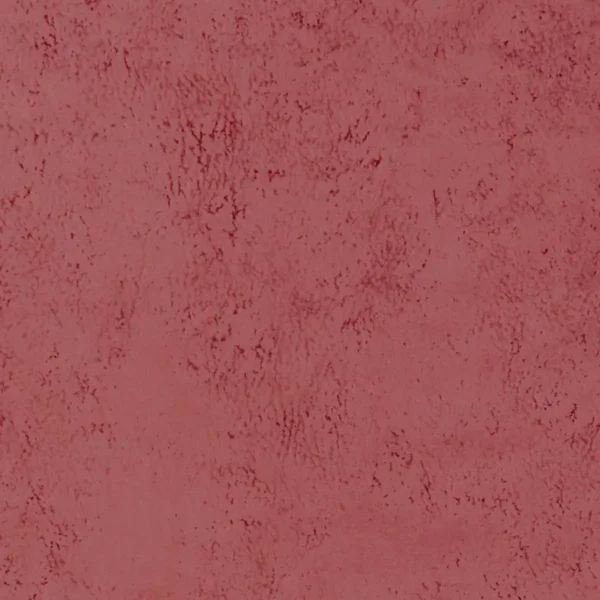 pink plain velvet-chenille fabric from Studio G