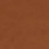 orange plain velvet-chenille fabric from Studio G