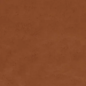 orange plain velvet-chenille fabric from Studio G