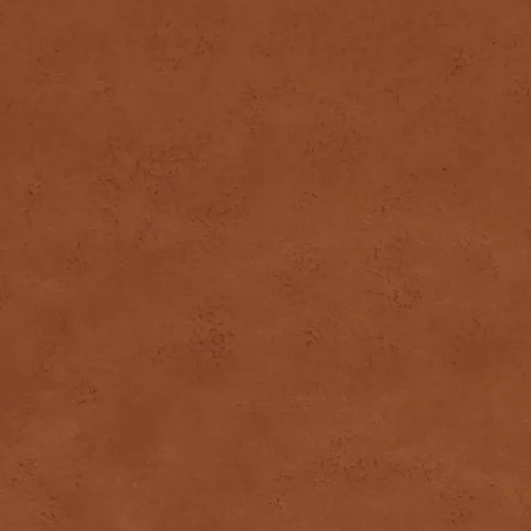 orange plain velvet-chenille fabric from Studio G