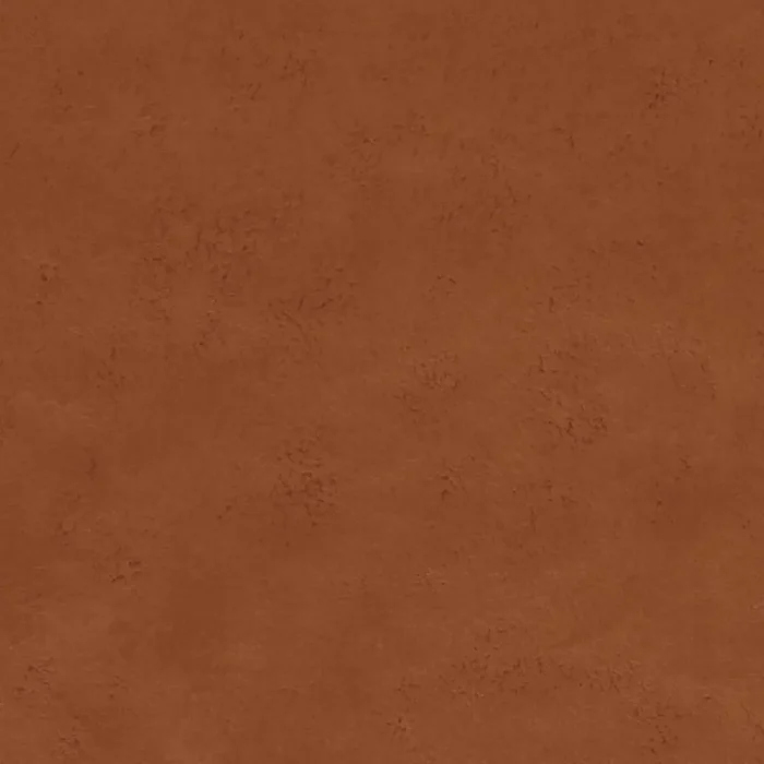 Nola Fabric - Spice swatch