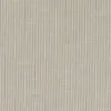 black-grey striped cotton fabric from Studio G