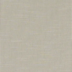 black-grey striped cotton fabric from Studio G