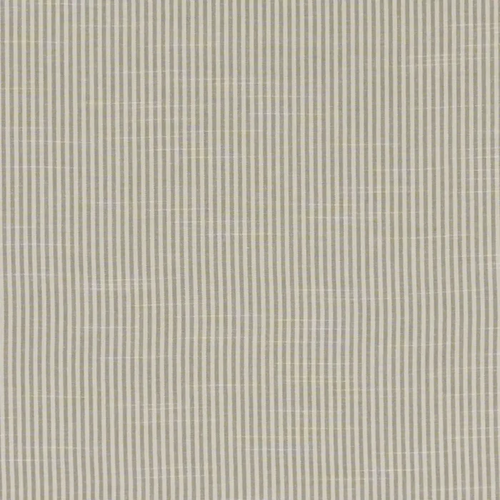 Bempton Fabric - Grey swatch