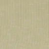 green striped cotton fabric from Studio G