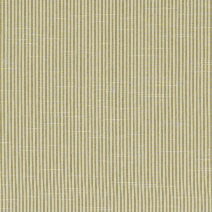 Bempton Fabric - Olive swatch