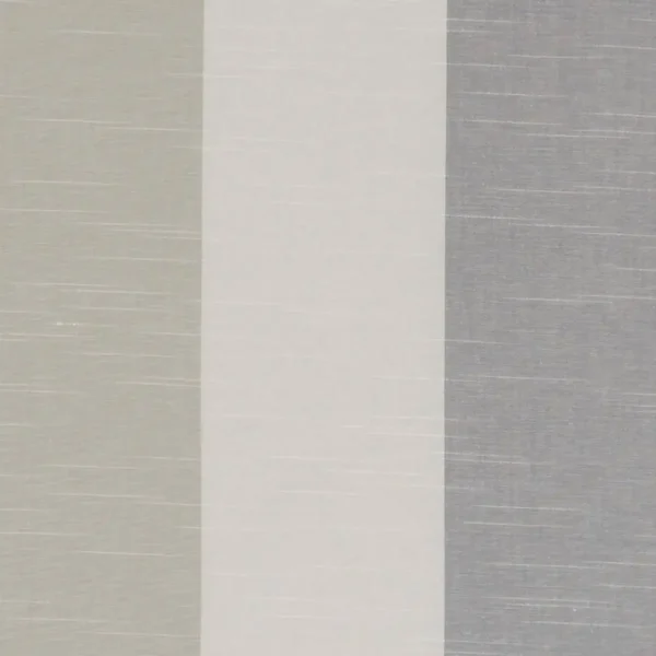 Buckton Fabric - Mineral by blue striped cotton fabric from Studio G