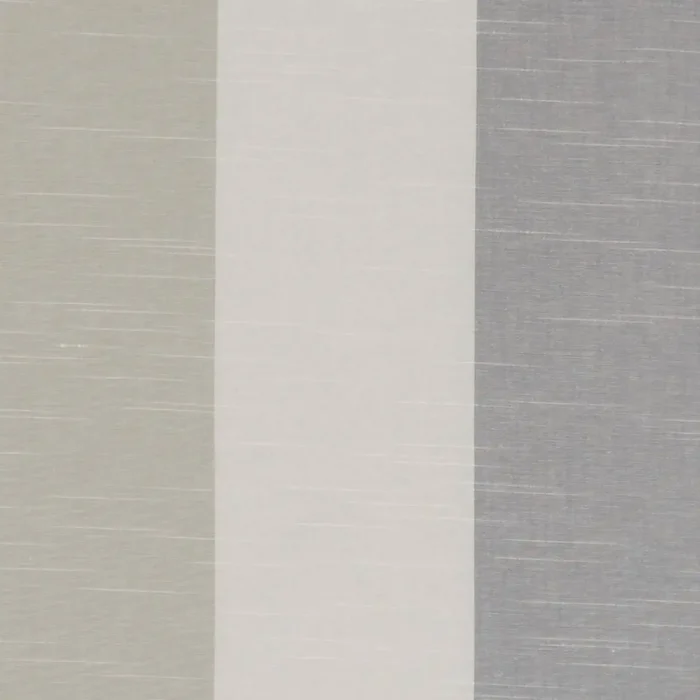 Buckton Fabric - Mineral swatch