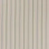 black-grey striped cotton fabric from Studio G