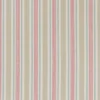 multicolour striped cotton fabric from Studio G