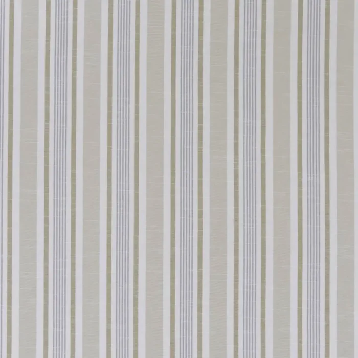 Mappleton Fabric - Mineral swatch
