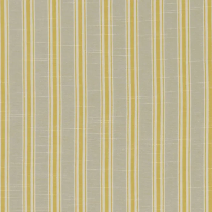 Thornwick Fabric - Citrus swatch
