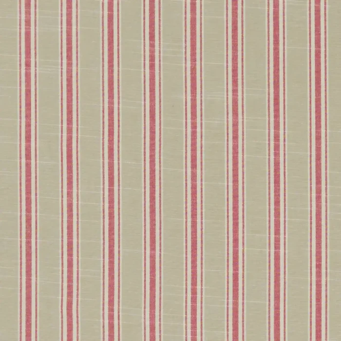 Thornwick Fabric - Fuchsia swatch