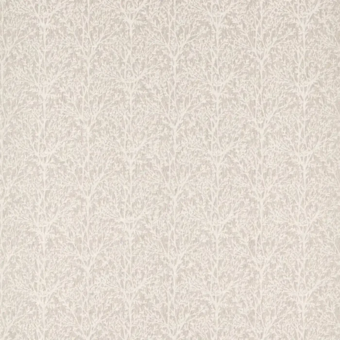 Croft Fabric - Linen swatch