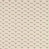 black-grey animal cotton fabric from Studio G