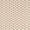 neutral animal cotton fabric from Studio G