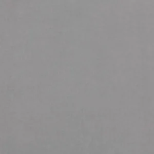 black-grey plain velvet-chenille fabric from Villa Nova