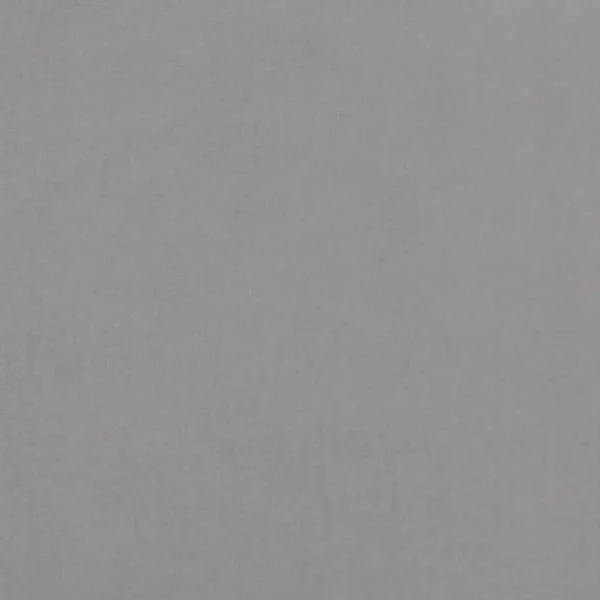 Atlantis Fabric - Cep by black-grey plain velvet-chenille fabric from Villa Nova