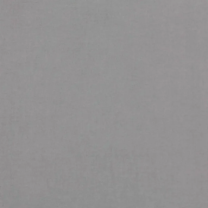 Atlantis Fabric - Cep swatch