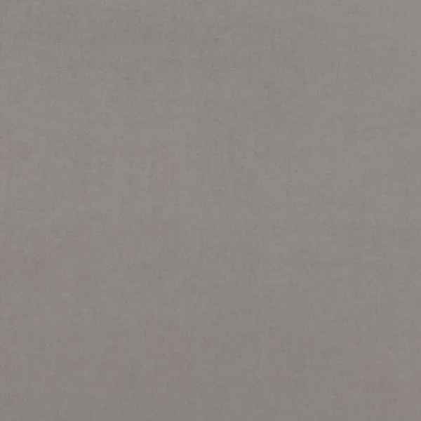 black-grey plain velvet-chenille fabric from Villa Nova