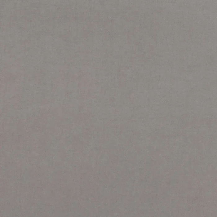 Atlantis Fabric - Porcini swatch
