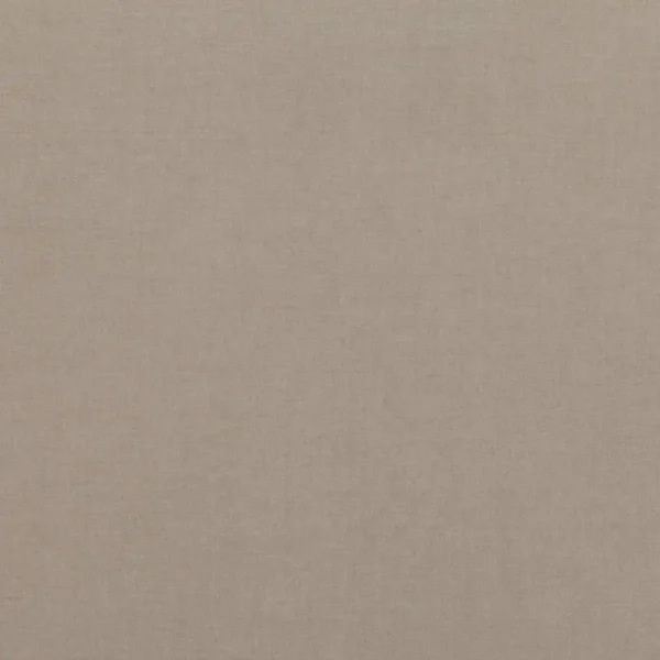 Atlantis Fabric - Signet by brown plain velvet-chenille fabric from Villa Nova