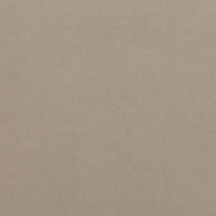 Atlantis Fabric - Signet swatch