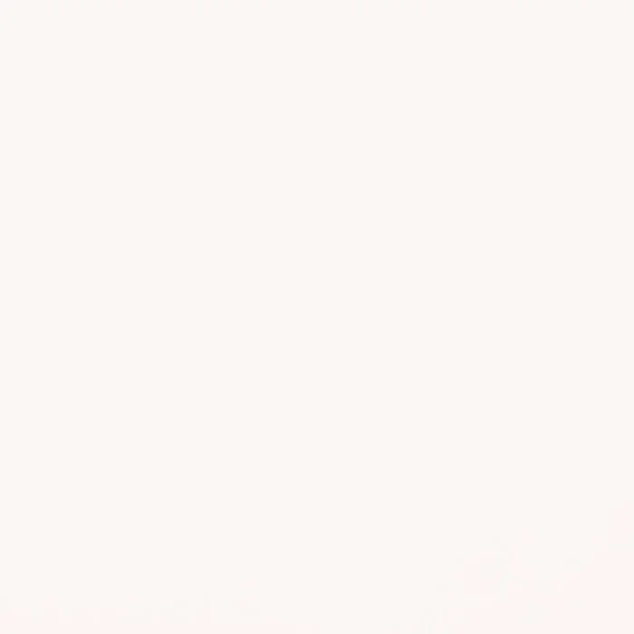 Atlantis Fabric - White swatch