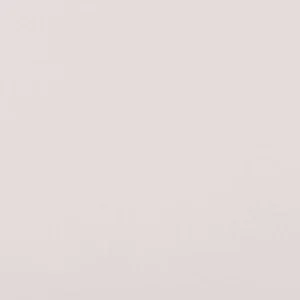 black-grey plain velvet-chenille fabric from Villa Nova